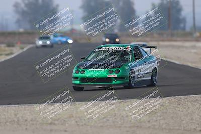 media/Oct-19-2025-Nasa (Sun) [[622c91e2bf]]/Time Trial/Turn 9/